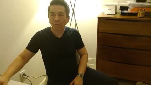 Snapshot of thomascruz6775 chatting on 3, 2, 2026 thomascruz6775 online show from 3, 2, 2026