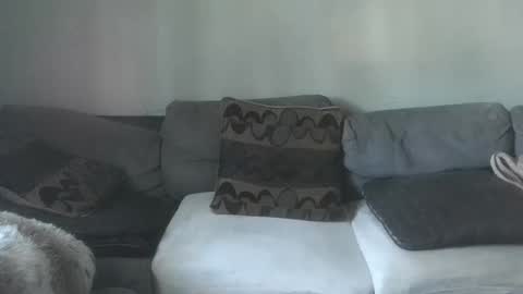 FatherTime online show from 16, 2, 2025