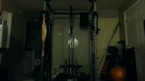 FatherTime online show from 19, 2, 2025