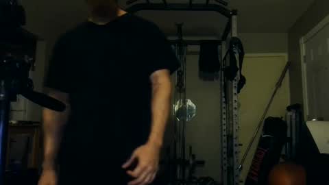 FatherTime online show from 21, 2, 2025