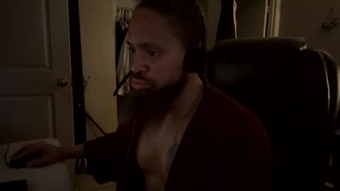 FatherTime online show from 27, 2, 2025