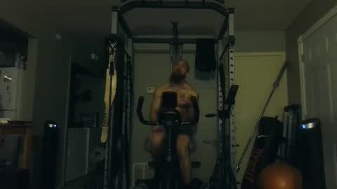 FatherTime online show from 11, 3, 2025