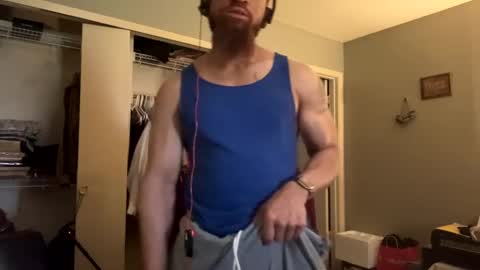 FatherTime online show from 11, 3, 2025