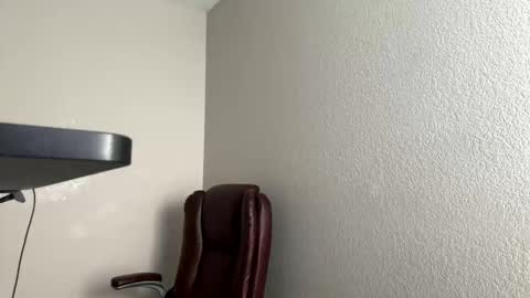 FatherTime online show from 30, 10, 2025