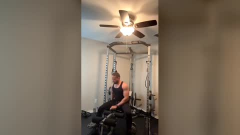 FatherTime online show from 16, 12, 2025