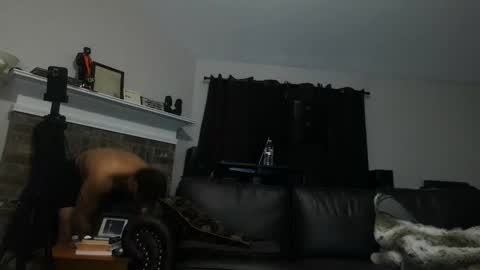 FatherTime online show from 22, 12, 2025