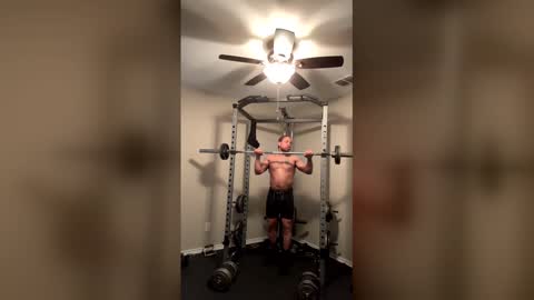 FatherTime online show from 8, 1, 2026