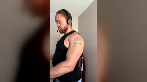 FatherTime online show from 17, 2, 2026