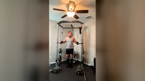 FatherTime online show from 21, 2, 2026