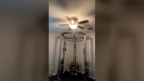 FatherTime online show from 1, 4, 2026