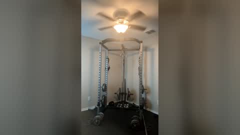 FatherTime online show from 15, 4, 2026