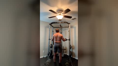 Snapshot of thomasgwhitecft chatting on 18, 4, 2026 FatherTime online show from 18, 4, 2026
