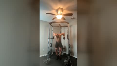 Snapshot of thomasgwhitecft chatting on 25, 4, 2026 FatherTime online show from 25, 4, 2026