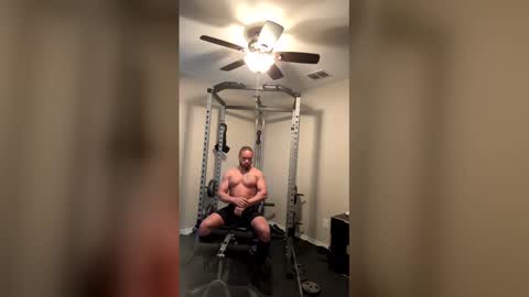 Snapshot of thomasgwhitecft chatting on 28, 4, 2026 FatherTime online show from 28, 4, 2026