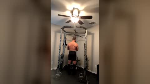 Snapshot of thomasgwhitecft chatting on 29, 4, 2026 FatherTime online show from 29, 4, 2026