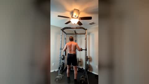 Snapshot of thomasgwhitecft chatting on 9, 5, 2026 FatherTime online show from 9, 5, 2026