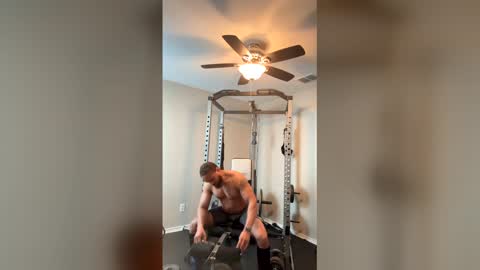 Snapshot of thomasgwhitecft chatting on 11, 5, 2026 FatherTime online show from 11, 5, 2026