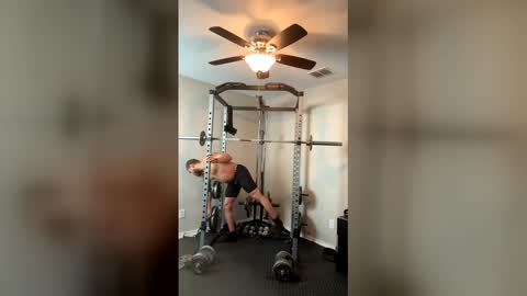 Snapshot of thomasgwhitecft chatting on 14, 5, 2026 FatherTime online show from 14, 5, 2026