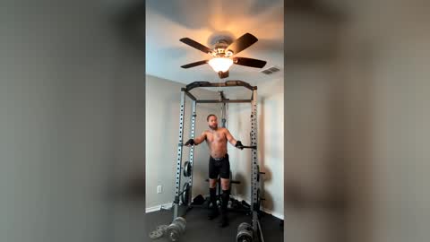 Snapshot of thomasgwhitecft chatting on 16, 5, 2026 FatherTime online show from 16, 5, 2026