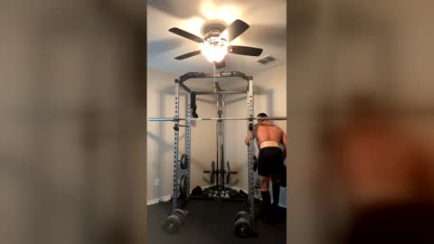 Snapshot of thomasgwhitecft chatting on 21, 5, 2026 FatherTime online show from 21, 5, 2026