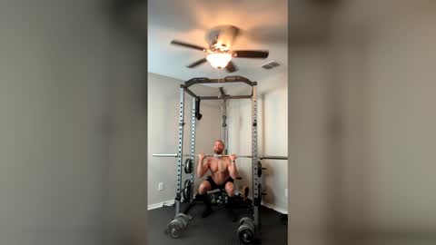 Snapshot of thomasgwhitecft chatting on 22, 5, 2026 FatherTime online show from 22, 5, 2026