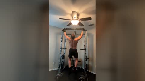 Snapshot of thomasgwhitecft chatting on 23, 5, 2026 FatherTime online show from 23, 5, 2026
