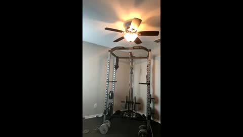 Snapshot of thomasgwhitecft chatting on 6, 6, 2026 FatherTime online show from 6, 6, 2026