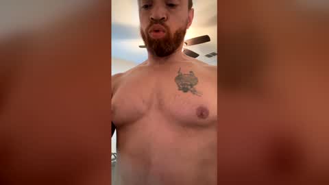 Snapshot of thomasgwhitecft chatting on 8, 6, 2026 FatherTime online show from 8, 6, 2026