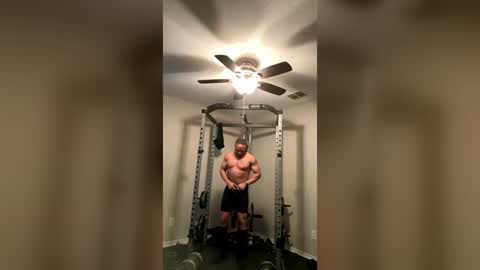 Snapshot of thomasgwhitecft chatting on 15, 6, 2026 FatherTime online show from 15, 6, 2026