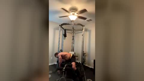 Snapshot of thomasgwhitecft chatting on 16, 6, 2026 FatherTime online show from 16, 6, 2026