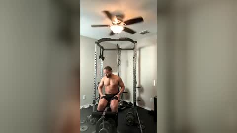Snapshot of thomasgwhitecft chatting on 26, 6, 2026 FatherTime online show from 26, 6, 2026