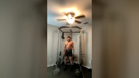 Snapshot of thomasgwhitecft chatting on 29, 6, 2026 FatherTime online show from 29, 6, 2026