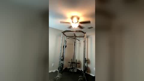 Snapshot of thomasgwhitecft chatting on 1, 7, 2026 FatherTime online show from 1, 7, 2026