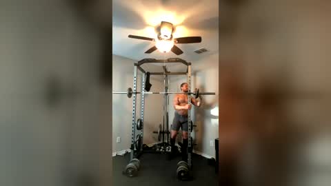 Snapshot of thomasgwhitecft chatting on 9, 7, 2026 FatherTime online show from 9, 7, 2026