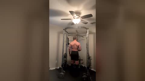 Snapshot of thomasgwhitecft chatting on 15, 7, 2026 FatherTime online show from 15, 7, 2026