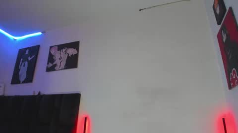 Thomas online show from 27, 1, 2025