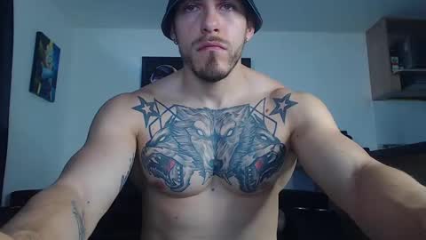 Thomas online show from 7, 2, 2025