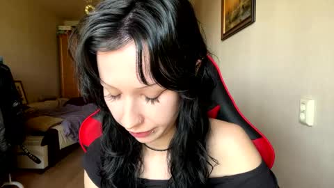Marry online show from 16, 5, 2026