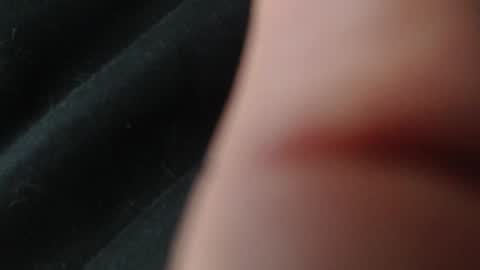 Snapshot of thomasjons chatting on 25, 3, 2026 thomasjons online show from 25, 3, 2026