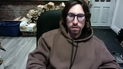 prince online show from 5, 1, 2025