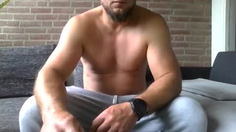 Snapshot of thomasonnl chatting on 20, 9, 2025 thomasonnl online show from 20, 9, 2025