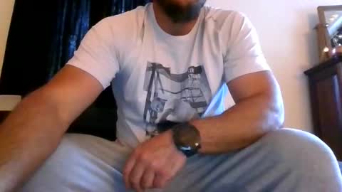 Snapshot of thomasonnl chatting on 25, 9, 2025 thomasonnl online show from 25, 9, 2025