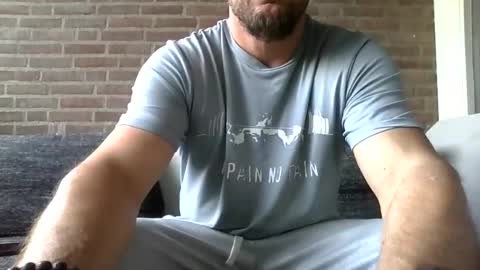 thomasonnl online show from 5, 5, 2026