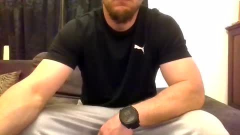 Snapshot of thomasonnl chatting on 7, 5, 2026 thomasonnl online show from 7, 5, 2026