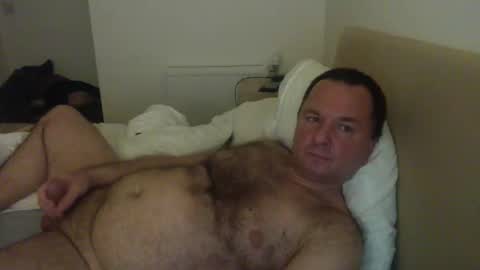 Tom online show from 17, 4, 2026