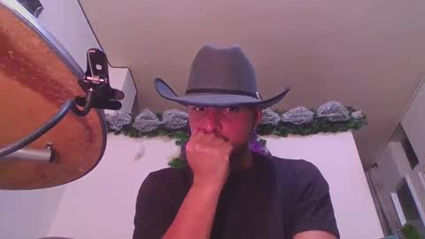 thomas  smith online show from 22, 2, 2025