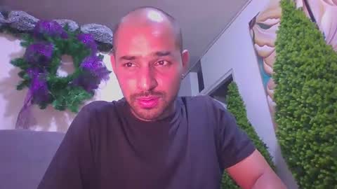 thomas  smith online show from 23, 2, 2025