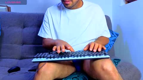 thomas  smith online show from 16, 1, 2026