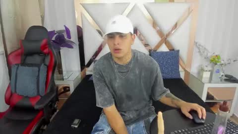 thomasthund online show from 6, 1, 2026