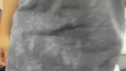 thomasthund online show from 14, 1, 2026